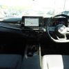 nissan note 2022 quick_quick_6AA-FE13_FE13-228261 image 16