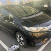 honda fit 2013 CFJ1785035 image 2