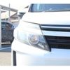 toyota voxy 2015 -TOYOTA--Voxy DAA-ZWR80G--ZWR80-0138661---TOYOTA--Voxy DAA-ZWR80G--ZWR80-0138661- image 11