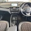 bmw x1 2017 CFJ1686053 image 16