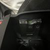 toyota hilux 2021 CFJ1811032 image 16