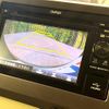 honda n-box 2018 quick_quick_JF3_JF3-1130662 image 5