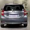 nissan note 2018 quick_quick_DAA-HE12_HE12-168076 image 2