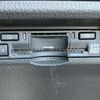 toyota rav4 2023 CFJ1625356 image 19