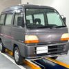 honda acty-van 1995 Mitsuicoltd_HDAV2212846R0611 image 1