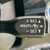toyota prius 2018 -TOYOTA--Prius DAA-ZVW50--ZVW50-8087033---TOYOTA--Prius DAA-ZVW50--ZVW50-8087033- image 6