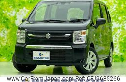 suzuki wagon-r 2022 quick_quick_5BA-MH85S_MH85S-150365