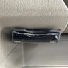 honda n-wgn 2014 -HONDA--N WGN DBA-JH1--JH1-1046242---HONDA--N WGN DBA-JH1--JH1-1046242- image 7