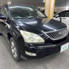 toyota harrier 2009 CFJ1747266 image 3