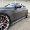bmw m4 2021 CFJ1753178 image 5