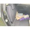 daihatsu mira 2007 CFJ1797591 image 15