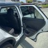 volkswagen volkswagen-others 2021 -VOLKSWAGEN 【名変中 】--VW T-Roc A1DPC--MV140933---VOLKSWAGEN 【名変中 】--VW T-Roc A1DPC--MV140933- image 17