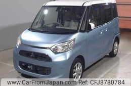 mitsubishi ek-space 2017 -MITSUBISHI--ek Space B11A-0211070---MITSUBISHI--ek Space B11A-0211070-