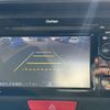 honda n-box 2016 quick_quick_DBA-JF1_JF1-1844027 image 3