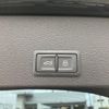audi q2 2019 CFJ1552670 image 16