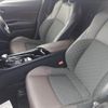 toyota c-hr 2018 -TOYOTA--C-HR ZYX10--2136534---TOYOTA--C-HR ZYX10--2136534- image 9