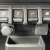 suzuki jimny-sierra 2023 -SUZUKI--Jimny Sierra 3BA-JB74W--JB74W-188660---SUZUKI--Jimny Sierra 3BA-JB74W--JB74W-188660- image 20