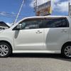suzuki wagon-r 2010 CFJ1516785 image 6