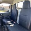toyota townace-truck 2015 CFJ1746174 image 16