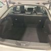 toyota prius 2023 quick_quick_6AA-MXWH60_MXWH60-4027949 image 9