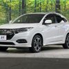 honda vezel 2018 quick_quick_RU3_RU3-1324131 image 16