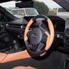toyota supra 2023 CFJ1732062 image 4