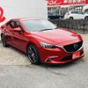 mazda atenza 2016 -MAZDA--Atenza Sedan LDA-GJ2AP--GJ2AP-101144---MAZDA--Atenza Sedan LDA-GJ2AP--GJ2AP-101144- image 16