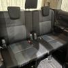 toyota voxy 2014 CFJ1689206 image 10