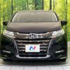 honda odyssey 2018 CFJ1781254 image 14