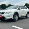 subaru xv 2013 CFJ1549508 image 16