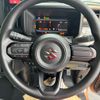 suzuki spacia 2025 quick_quick_MK94S_MK94S-257460 image 20