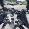 isuzu elf-truck 2013 -ISUZU--Elf TKG-NKR85AN--NKR85-7031588---ISUZU--Elf TKG-NKR85AN--NKR85-7031588- image 30