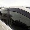 honda freed 2012 -HONDA--Freed DBA-GB3--GB3-1420254---HONDA--Freed DBA-GB3--GB3-1420254- image 5