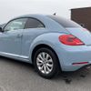 volkswagen the-beetle 2014 -VOLKSWAGEN--VW The Beetle DBA-16CBZ--WVWZZZ16ZEM649012---VOLKSWAGEN--VW The Beetle DBA-16CBZ--WVWZZZ16ZEM649012- image 15