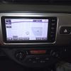 toyota vitz 2016 -TOYOTA--Vitz NSP130-2231933---TOYOTA--Vitz NSP130-2231933- image 7