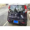 nissan moco 2010 -NISSAN--Moco DBA-MG22S--MG22S-355284---NISSAN--Moco DBA-MG22S--MG22S-355284- image 3