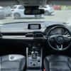 mazda cx-5 2018 -MAZDA--CX-5 3DA-KF2P--KF2P-211617---MAZDA--CX-5 3DA-KF2P--KF2P-211617- image 17