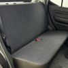 suzuki alto 2023 -SUZUKI--Alto 3BA-HA37S--HA37S-133034---SUZUKI--Alto 3BA-HA37S--HA37S-133034- image 14