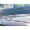 toyota esquire 2016 -TOYOTA--Esquire DBA-ZRR85G--ZRR85-0066330---TOYOTA--Esquire DBA-ZRR85G--ZRR85-0066330- image 9