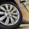 suzuki alto-lapin 2016 quick_quick_HE33S_HE33S-139058 image 14