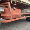 isuzu forward 2015 quick_quick_TKG-FRR90S1_FRR90-7085369 image 19