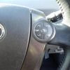 toyota prius-α 2013 -TOYOTA--Prius α DAA-ZVW41W--ZVW41-3306856---TOYOTA--Prius α DAA-ZVW41W--ZVW41-3306856- image 5