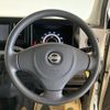 nissan moco 2014 -NISSAN--Moco DBA-MG33S--MG33S-671084---NISSAN--Moco DBA-MG33S--MG33S-671084- image 13