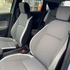 honda fit 2021 -HONDA--Fit 6AA-GR6--GR6-1100603---HONDA--Fit 6AA-GR6--GR6-1100603- image 4