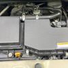 nissan moco 2012 -NISSAN--Moco DBA-MG33S--MG33S-200925---NISSAN--Moco DBA-MG33S--MG33S-200925- image 18