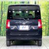 daihatsu tanto 2014 CFJ1572821 image 15