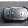 toyota yaris 2023 -TOYOTA--Yaris 5BA-MXPA15--MXPA15-0020625---TOYOTA--Yaris 5BA-MXPA15--MXPA15-0020625- image 20