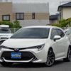 toyota corolla 2018 quick_quick_3BA-NRE210H_NRE210-1003148 image 1
