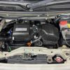 honda n-box 2016 CFJ1791995 image 18