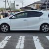 toyota aqua 2016 quick_quick_DAA-NHP10_NHP10-6492730 image 2